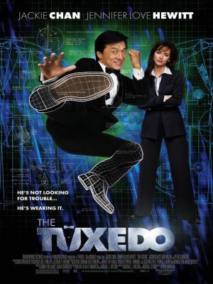 xem phim Diep Vien Bat Dac Di