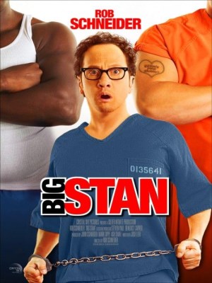 xem phim Đại Ca Stan