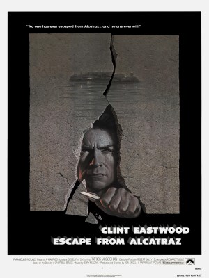 xem phim Vuot Nguc Alcatraz
