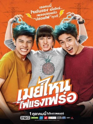 xem phim Dong Dien Tinh Yeu