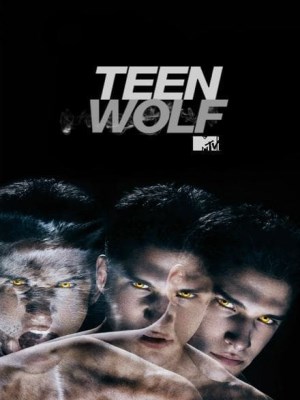 xem phim Nguoi Soi Tuoi Teen (Mua 5)