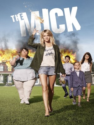 xem phim Di Mick (Mua 2)