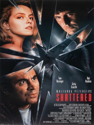 xem phim Shattered