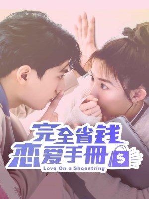 xem phim So Tay Huong Dan Yeu Duong Tiet Kiem