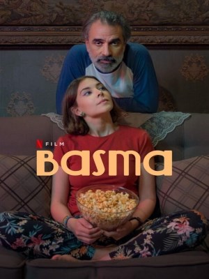 xem phim Basma
