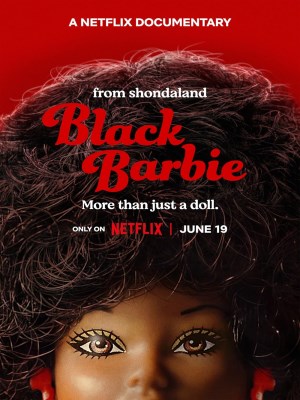 xem phim Barbie Den