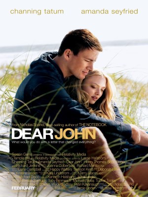 xem phim John Than Men