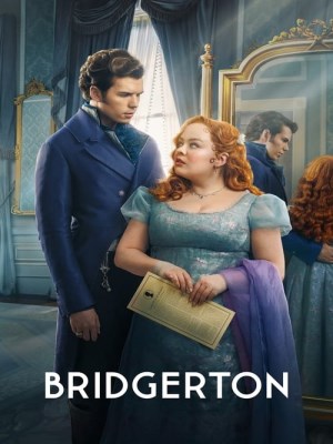 xem phim Bridgerton (Mua 3)