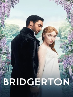 xem phim Bridgerton (Mua 1)