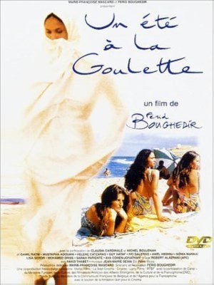 xem phim Một Mùa Hè ở La Goulette
