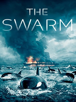 xem phim The Swarm