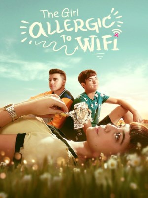 xem phim Co Gai Di Ung Wi-Fi