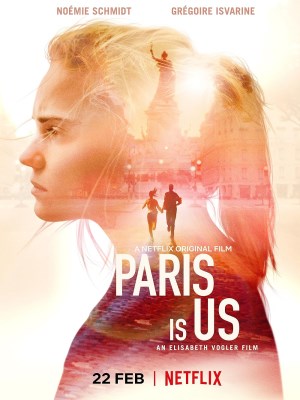 xem phim Paris Của Chúng Ta