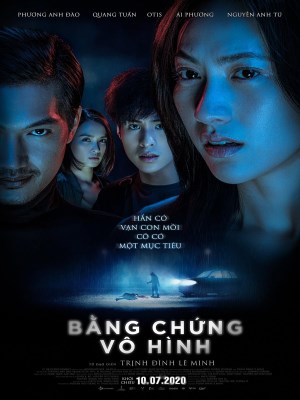 xem phim Bang Chung Vo Hinh