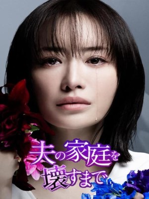 xem phim Cho Den Khi Toi Pha Huy Gia Dinh Cua Chong