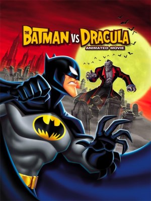 xem phim Nguoi Doi Va Ba Tuoc Dracula