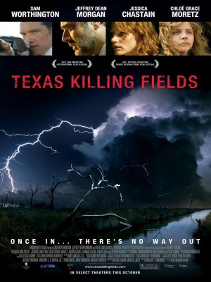 xem phim Canh Dong Chet Texas