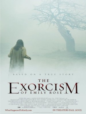 xem phim Le Tru Ta Cua Emily Rose