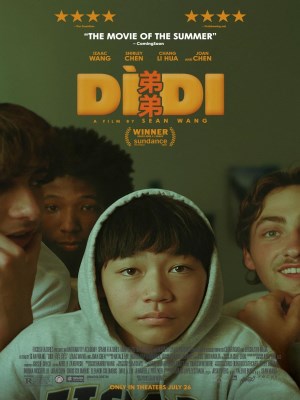 xem phim Dìdi