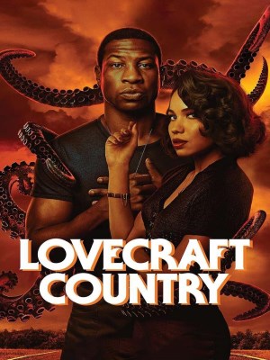 xem phim Xu LoveCraft