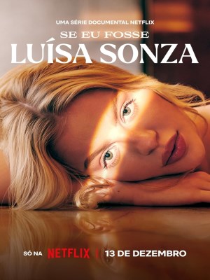 xem phim Neu Toi La Luisa Sonza