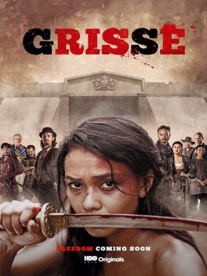 xem phim Thi Tran Grisse