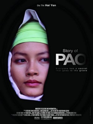 xem phim Chuyện Của Pao