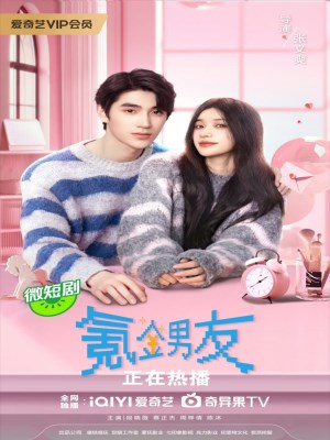 xem phim Ban Trai Di Thue