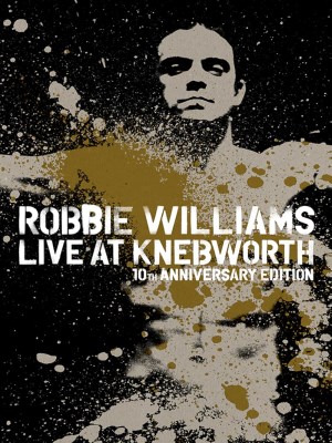 xem phim Robbie Williams Bieu Dien Truc Tiep Tai Knebworth