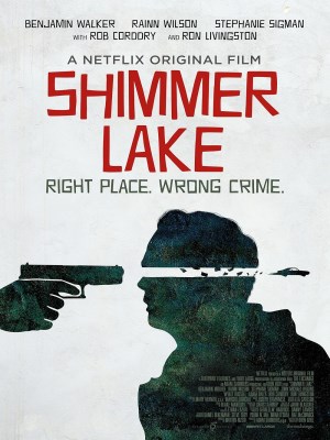 xem phim Ho Shimmer