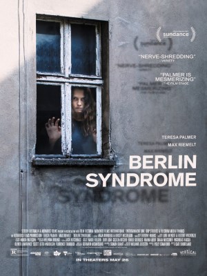 xem phim Mất Tích Ở Berlin