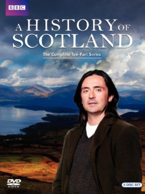 xem phim Lich Su Scotland