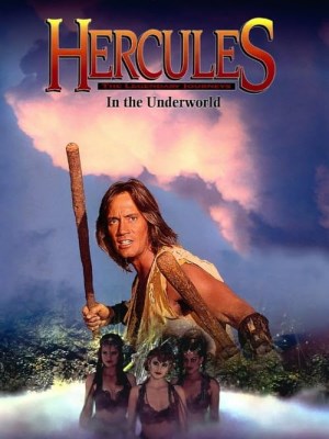 xem phim Hercules O Dia Nguc