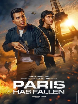 xem phim Paris That Thu