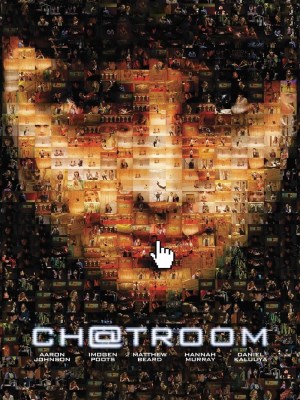 xem phim Chatroom