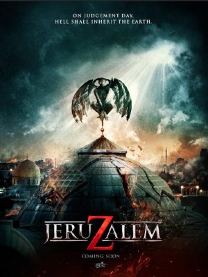 xem phim Ac Quy Jeruzalem