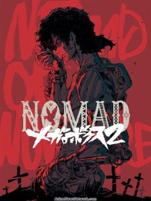 xem phim Tay Dam Toi Thuong Megalo Box (Mua 2)