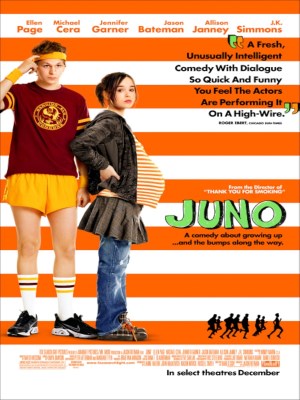 xem phim Juno