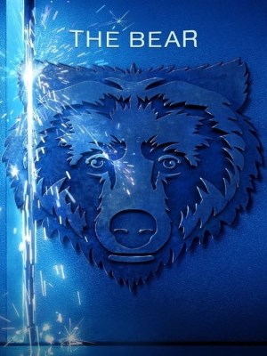 xem phim The Bear (Mùa 3)