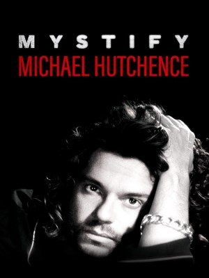 xem phim Bi An: Michael Hutchence