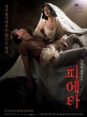 xem phim Pieta