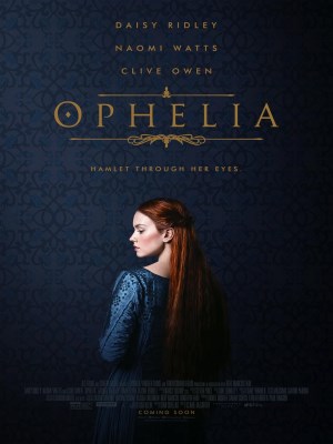 xem phim Ophelia