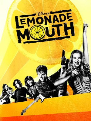 xem phim Lemonade Mieng