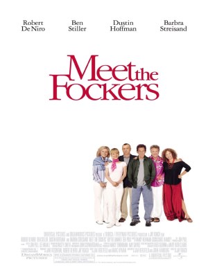 xem phim Gap Go Gia Dinh Focker