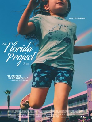 xem phim Dự Án Florida
