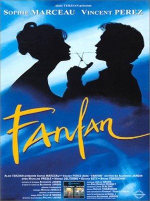 xem phim Fanfan