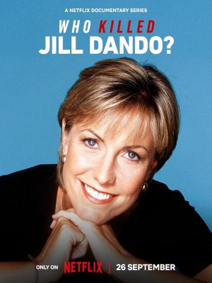 xem phim Ai Da Sat Hai Jill Dando