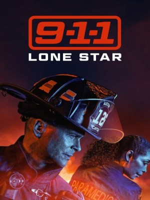 xem phim Cuoc Goi Khan Cap 911: Lone Star (Mua 1)
