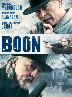 xem phim Boon