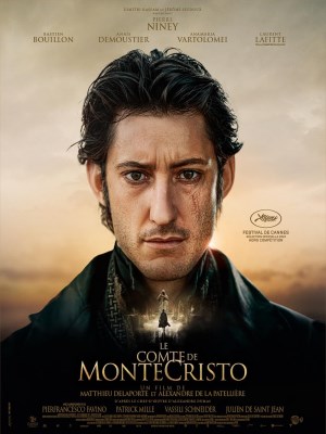 xem phim Ba Tuoc Monte-Cristo